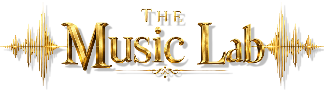 The Music Lab EntertainmentAgency